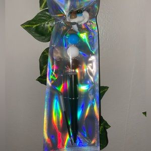 Lion King Doorable Pen